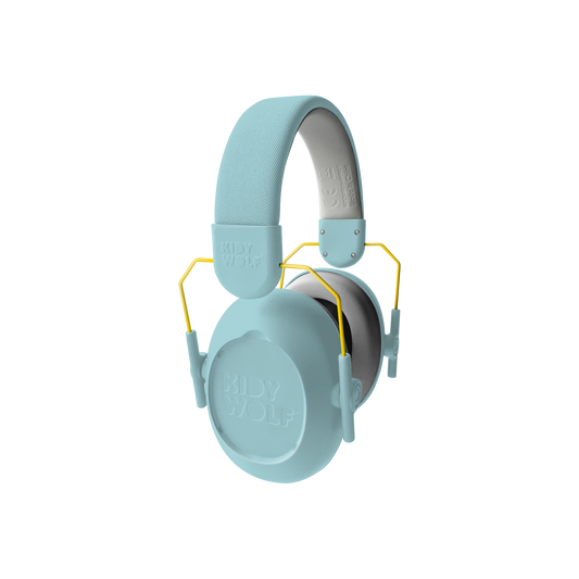 KIDYNOISE