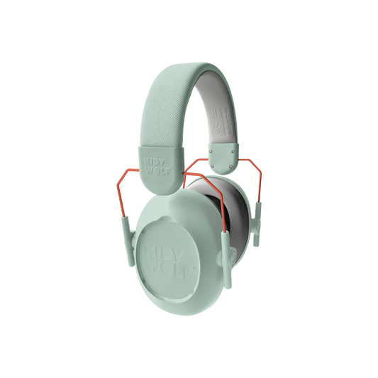KIDYNOISE
