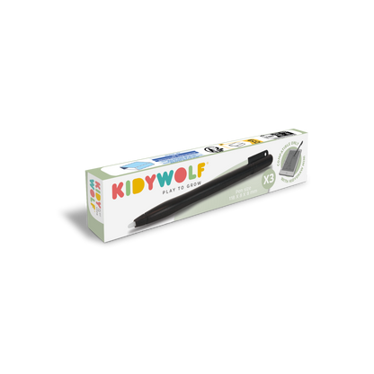 KIDYPEN