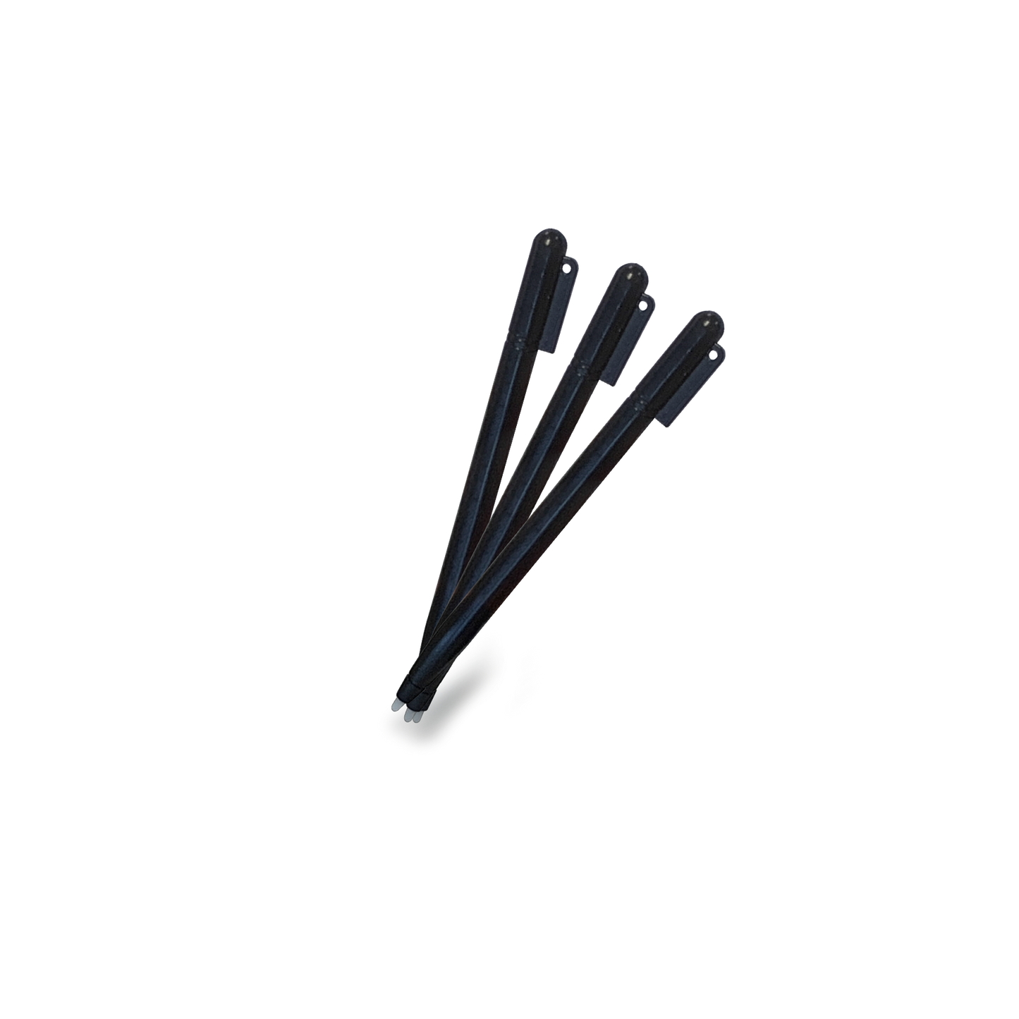 KIDYPEN