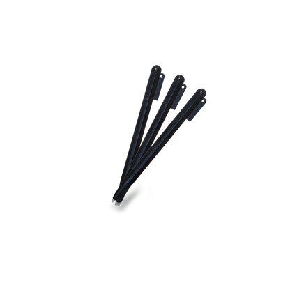 KIDYPEN