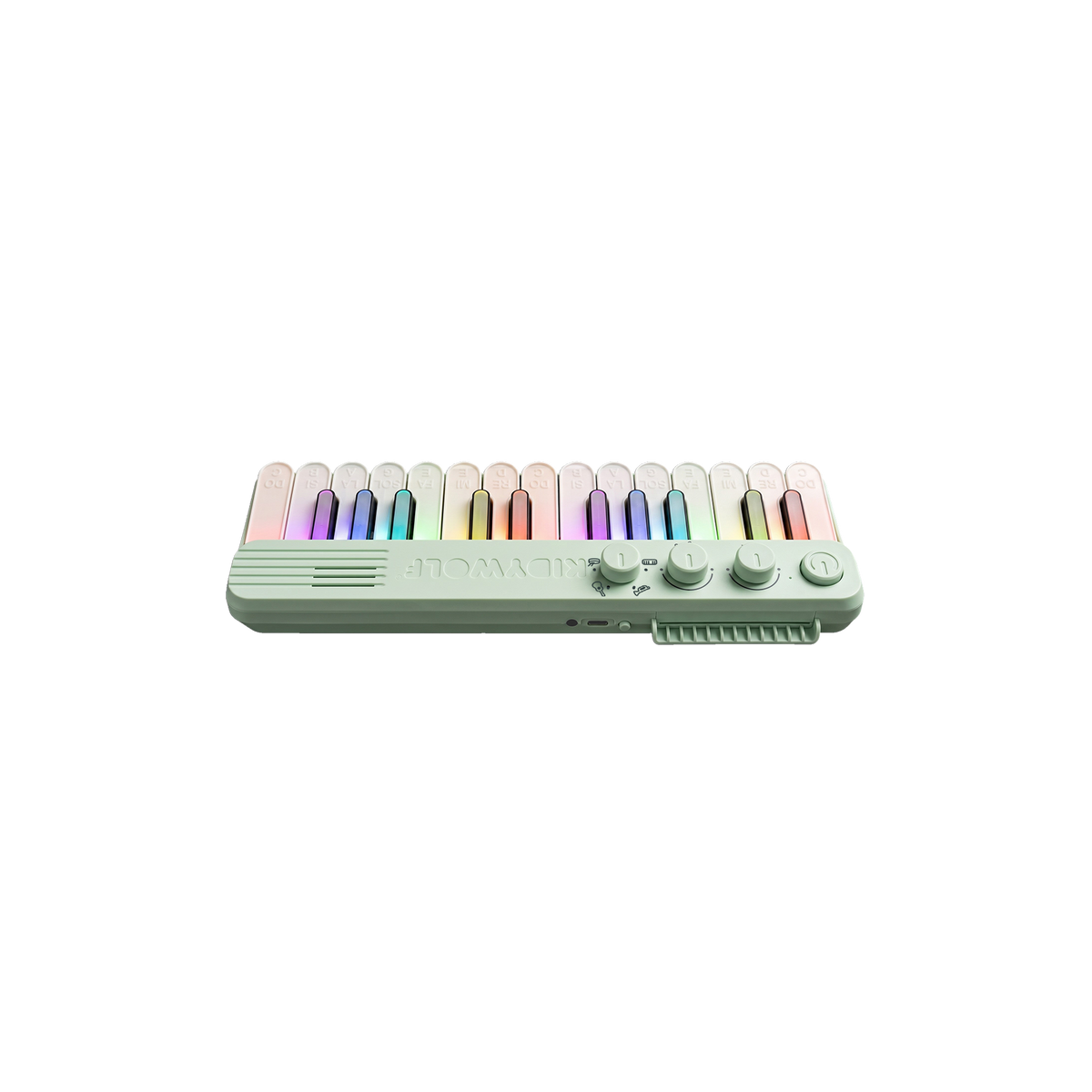 KIDYPIANO