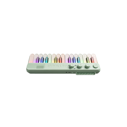 KIDYPIANO