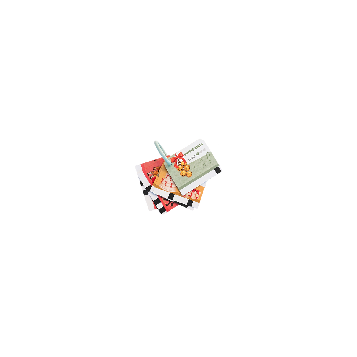 KIDYPIANO