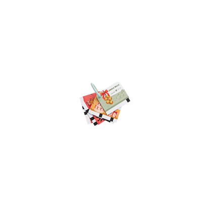 KIDYPIANO