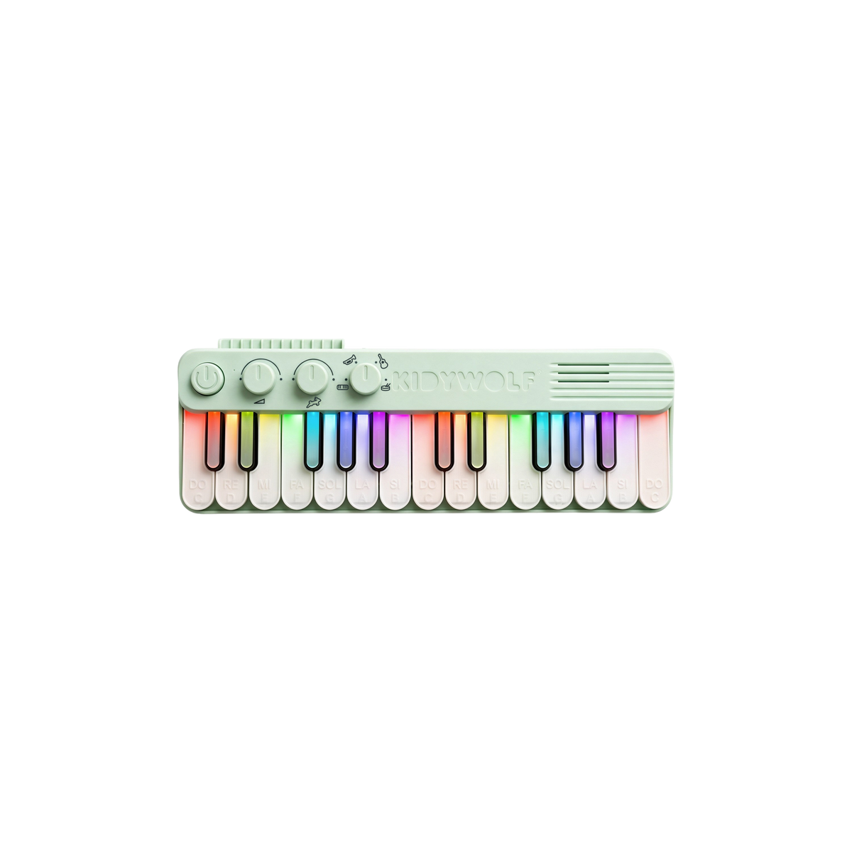 KIDYPIANO