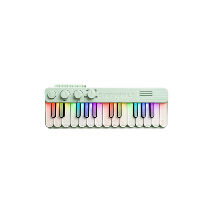 KIDYPIANO