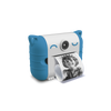 KIDYPRINT