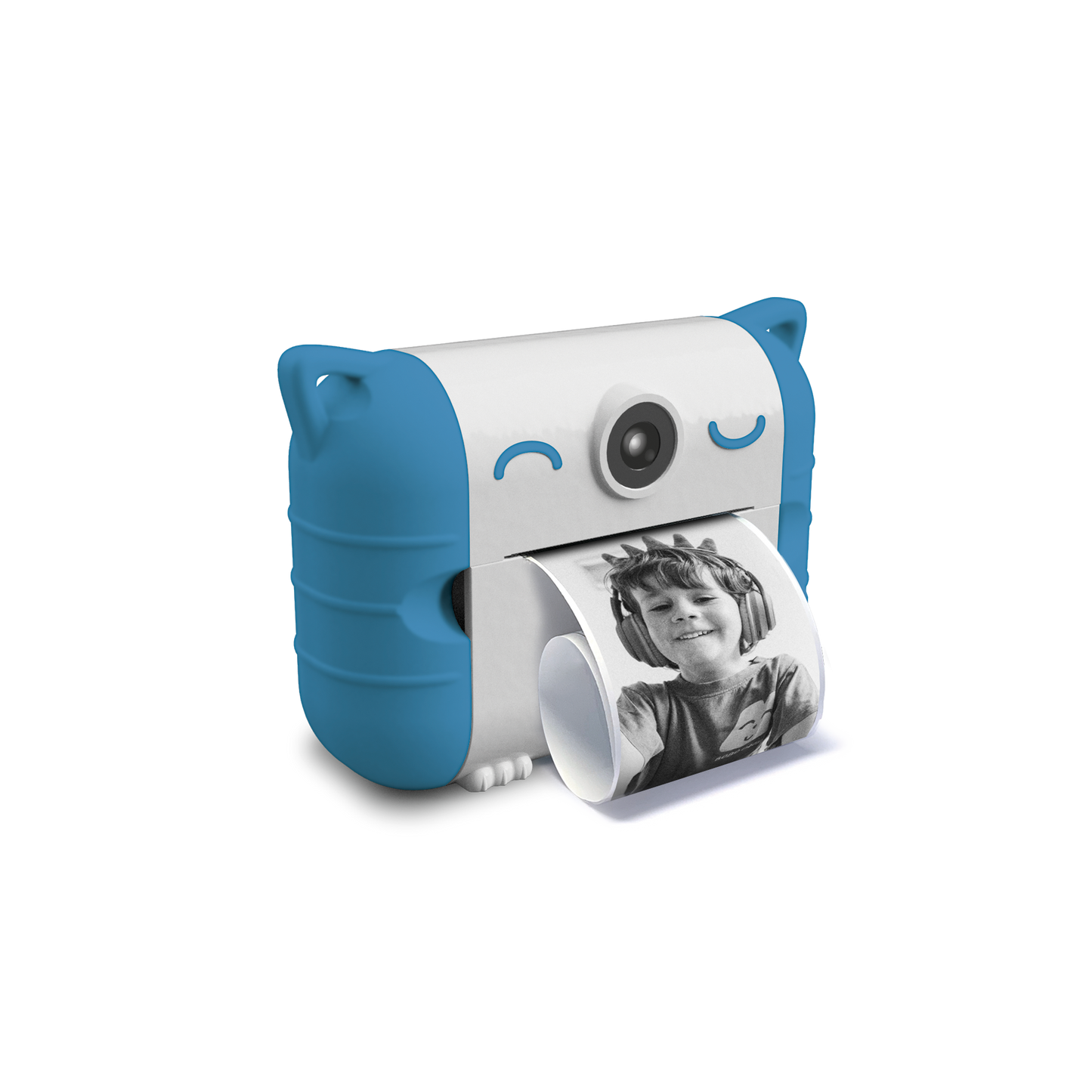 KIDYPRINT