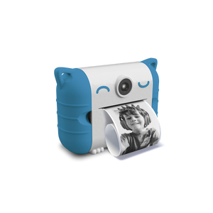 KIDYPRINT