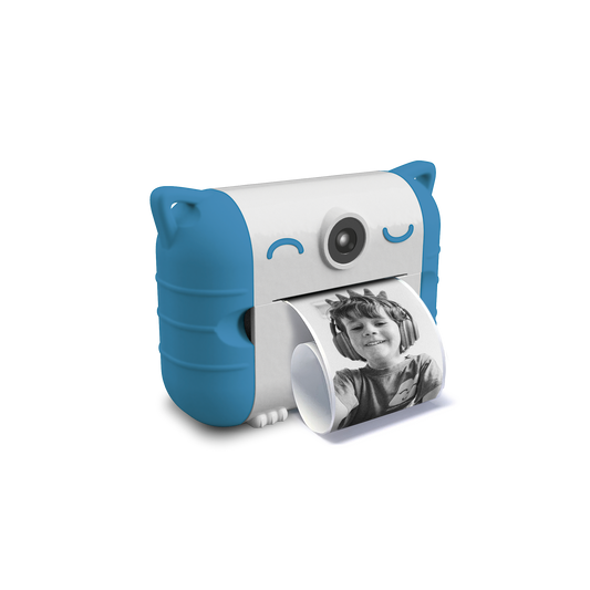 KIDYPRINT