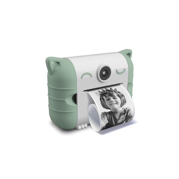 KINDERPRINT
