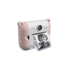 KIDYPRINT