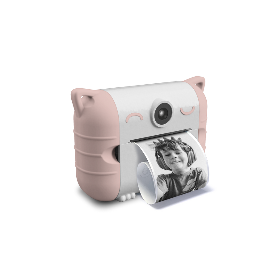 KIDYPRINT