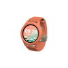 K-WATCH