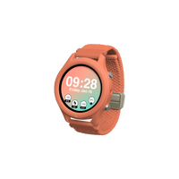 K-WATCH
