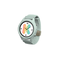 K-WATCH