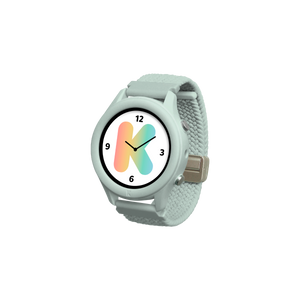 K-WATCH