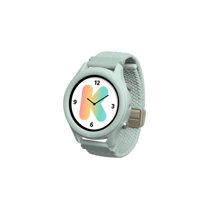 K-WATCH
