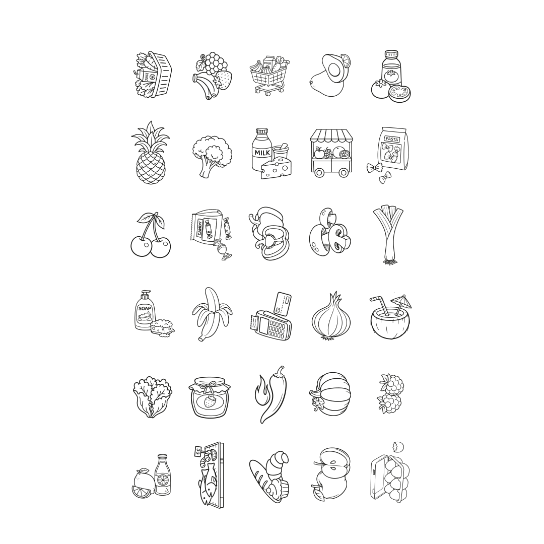 KIDYDRAW-MINI
