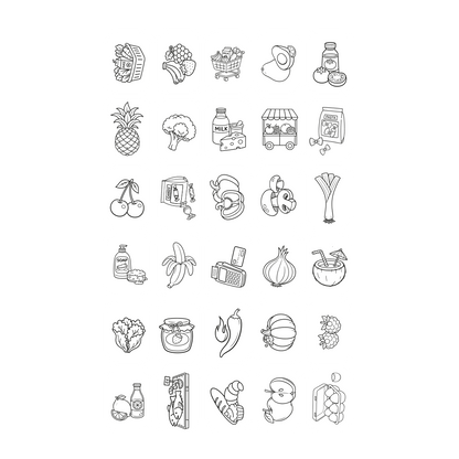 KIDYDRAW-MINI