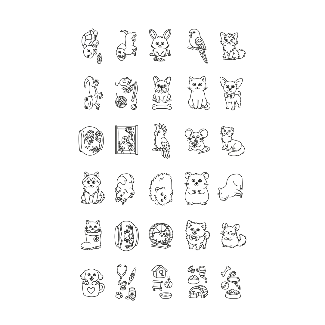 KIDYDRAW-MINI