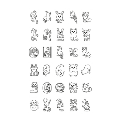 KIDYDRAW-MINI
