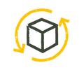 Retours & échanges