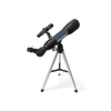 KIDYTELESCOPE