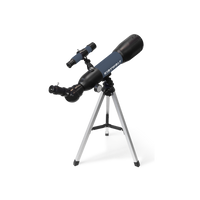 KIDYTELESCOPE