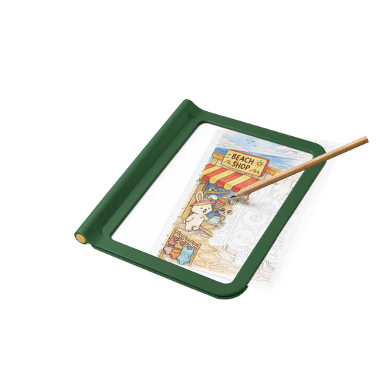 K-DRAW-PRO