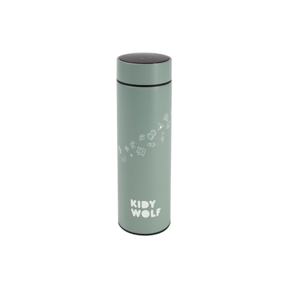 KIDYBOTTLE