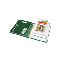 K-DRAW-PAD