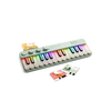 KIDYPIANO