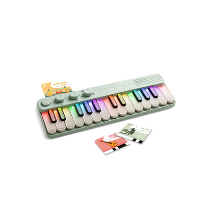 KIDYPIANO