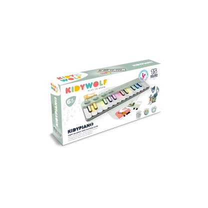KIDYPIANO