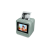 KIDYPRINTER-AI