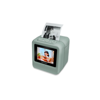 KIDYPRINTER-AI