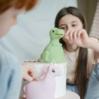 Tirelire déco pour enfant – KIDYWOLF – La marque belge de jouets pour enfants