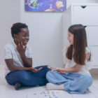 Calendrier pédagogique pour enfant – KIDYWOLF – La marque belge de jouets pour enfants