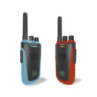 Talkies-walkies pour enfant – KIDYWOLF – La marque belge de jouets pour enfants