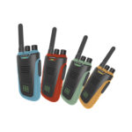 Talkies-walkies pour enfant – KIDYWOLF – La marque belge de jouets pour enfants
