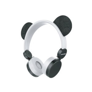 Auriculares Infantiles Zorro Kidyears - The Oh Store